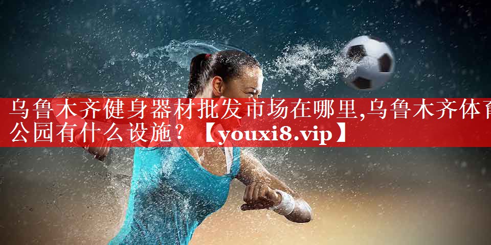 乌鲁木齐健身器材批发市场在哪里,乌鲁木齐体育公园有什么设施？