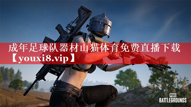 成年足球队器材山猫体育免费直播下载