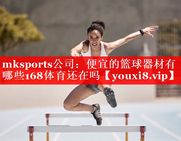 mksports公司：便宜的篮球器材有哪些168体育还在吗