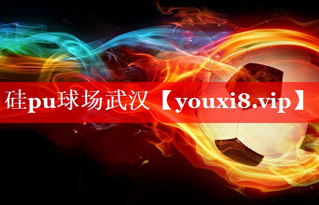 硅pu球场武汉 硅pu球场武汉