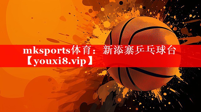 新添寨乒乓球台 新添寨乒乓球台