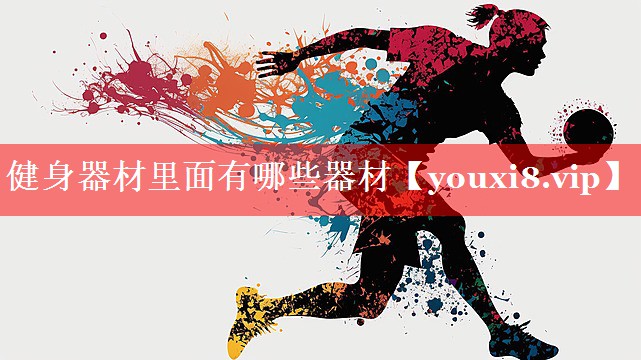 健身器材里面有哪些器材 健身器材里面有哪些器材
