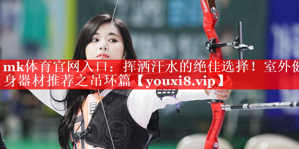 挥洒汗水的绝佳选择!室外健身器材推荐之吊环篇 挥洒汗水的绝佳选择!室外健身器材推荐之吊环篇